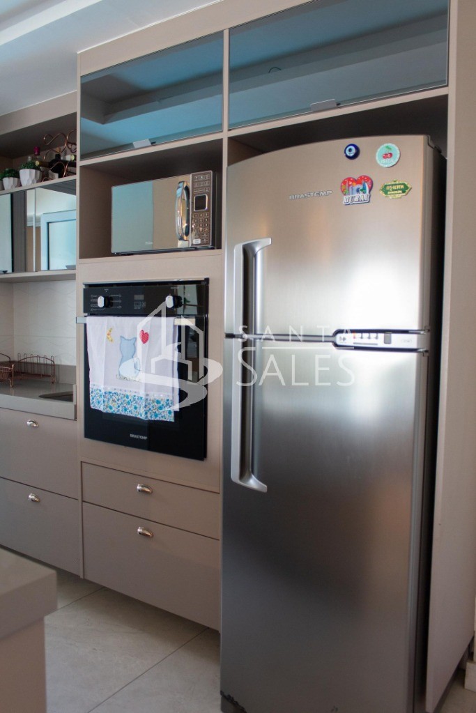 Apartamento, 2 quartos, 105 m² - Foto 7