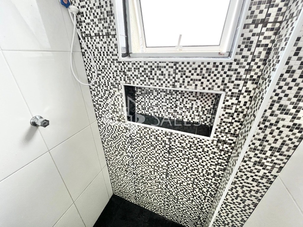 Casa, 6 quartos, 382 m² - Foto 10