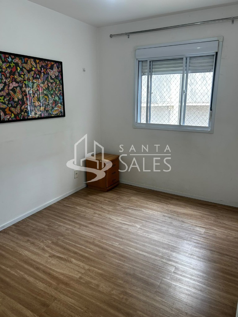 Apartamento, 1 quarto, 55 m² - Foto 8