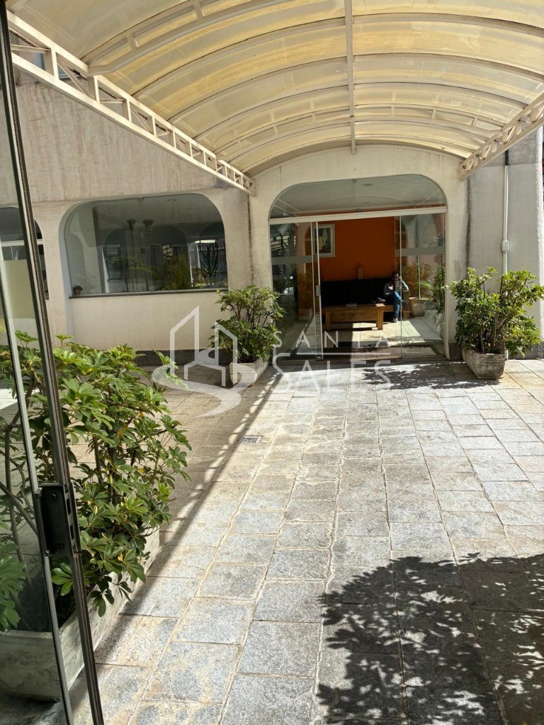 Apartamento, 1 quarto, 48 m² - Foto 12