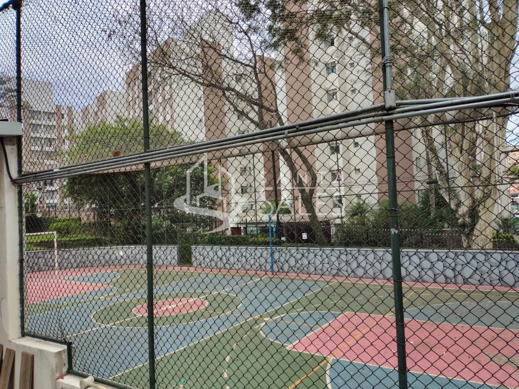 Apartamento, 3 quartos, 180 m² - Foto 5