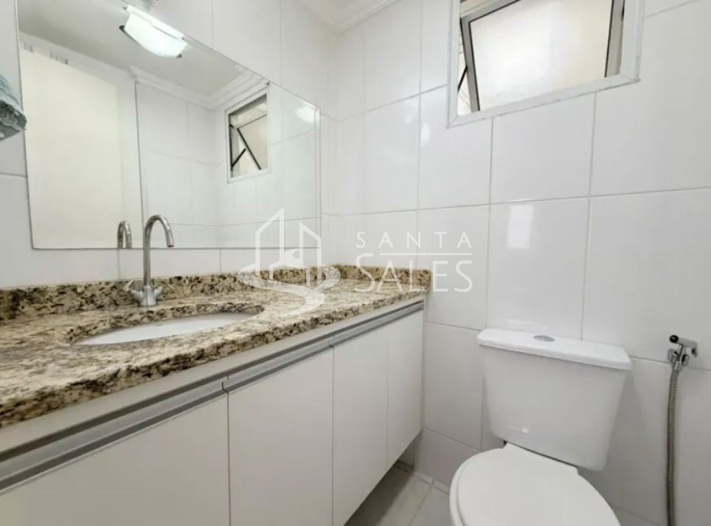 Apartamento, 2 quartos, 87 m² - Foto 16