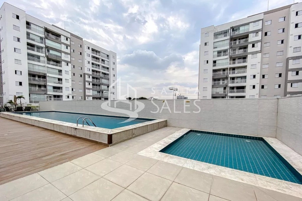 Apartamento, 3 quartos, 68 m² - Foto 52