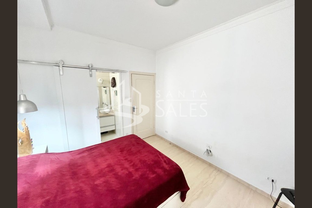 Casa, 6 quartos, 382 m² - Foto 7