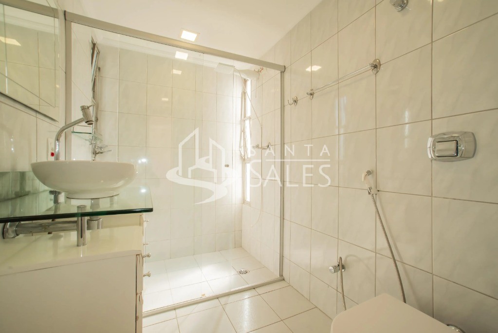 Apartamento, 2 quartos, 78 m² - Foto 12