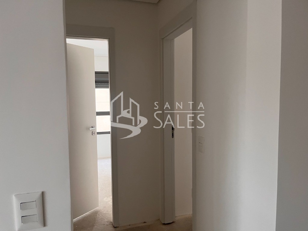 Apartamento, 3 quartos, 148 m² - Foto 29