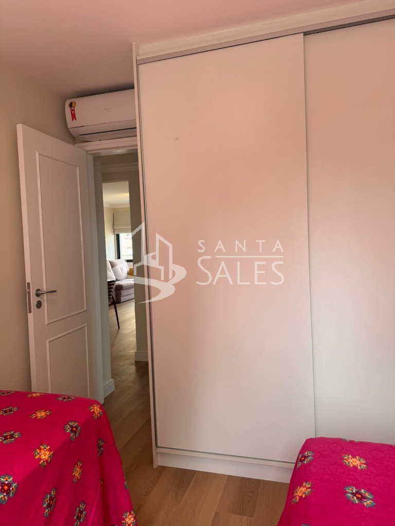 Apartamento, 2 quartos, 72 m² - Foto 10