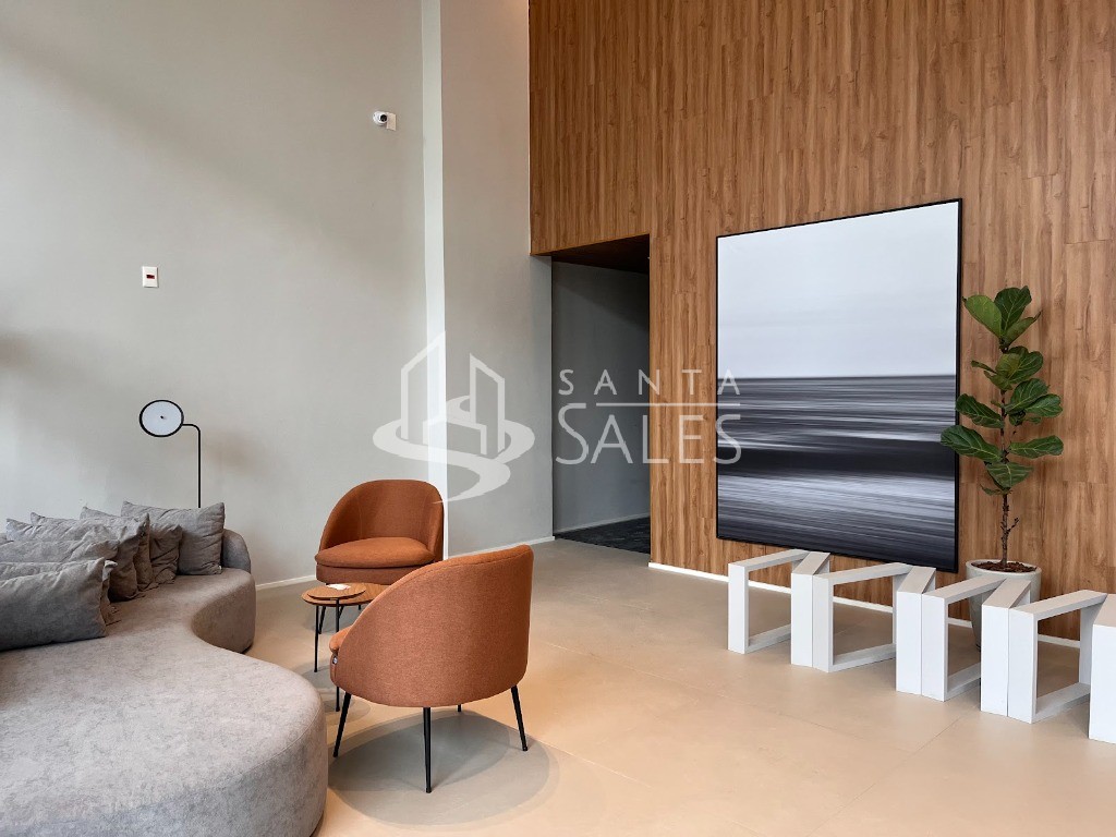 Apartamento, 3 quartos, 148 m² - Foto 6