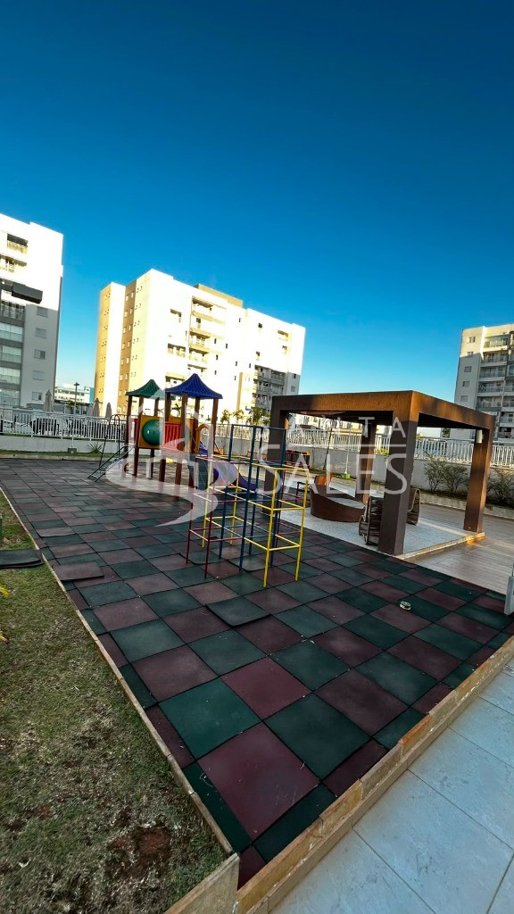 Apartamento, 3 quartos, 68 m² - Foto 20