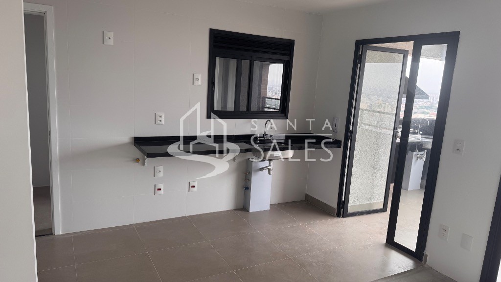 Apartamento, 3 quartos, 112 m² - Foto 8