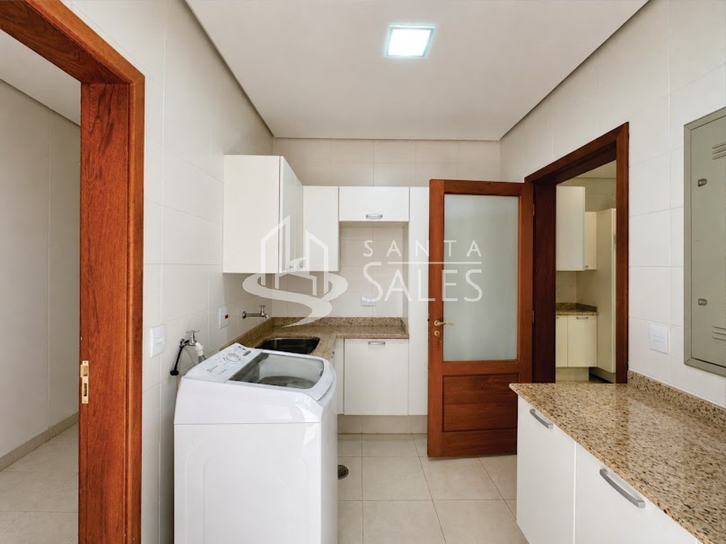 Casa de Condomínio, 4 quartos - Foto 17