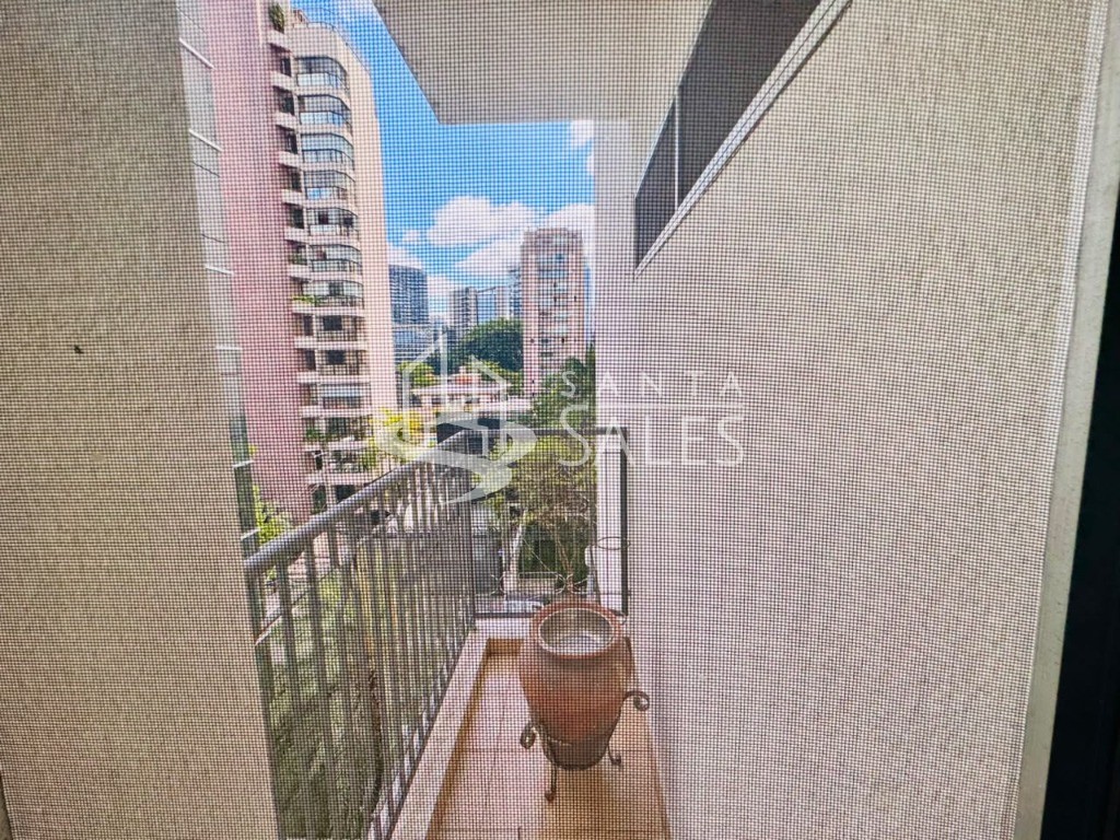 Apartamento, 2 quartos, 57 m² - Foto 13