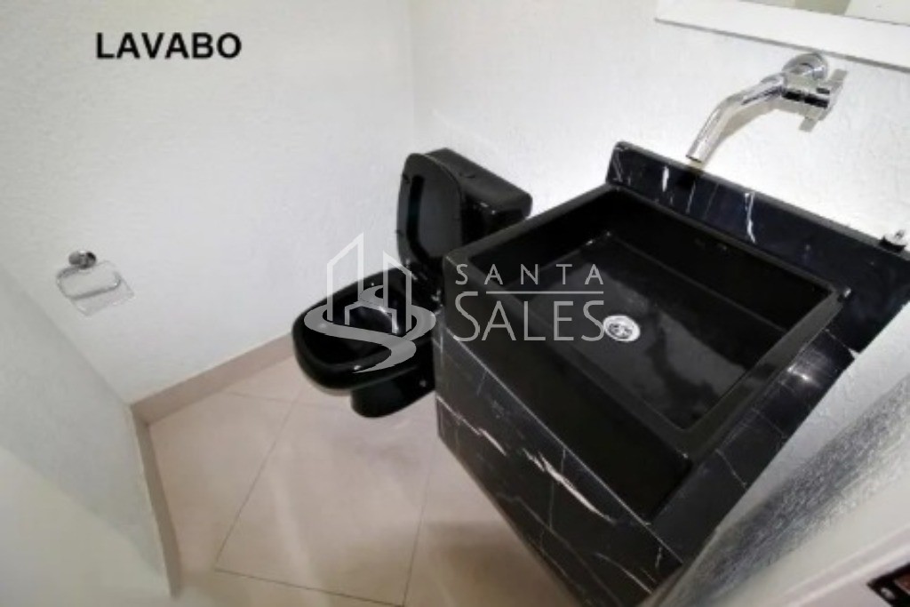 Apartamento, 2 quartos, 70 m² - Foto 14