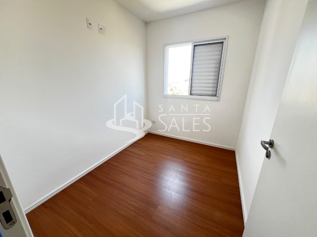 Apartamento, 2 quartos, 45 m² - Foto 15