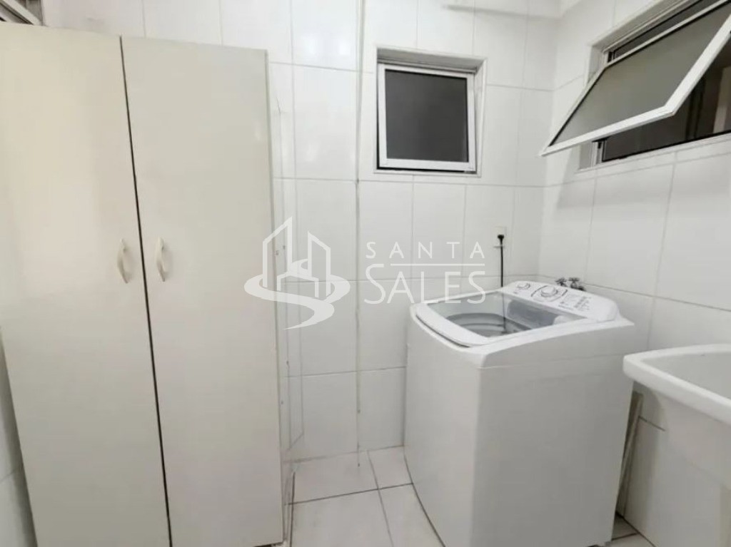 Apartamento, 2 quartos, 87 m² - Foto 19