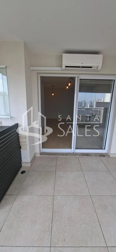 Apartamento, 2 quartos, 79 m² - Foto 4