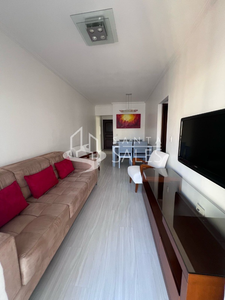 Apartamento, 2 quartos, 63 m² - Foto 21