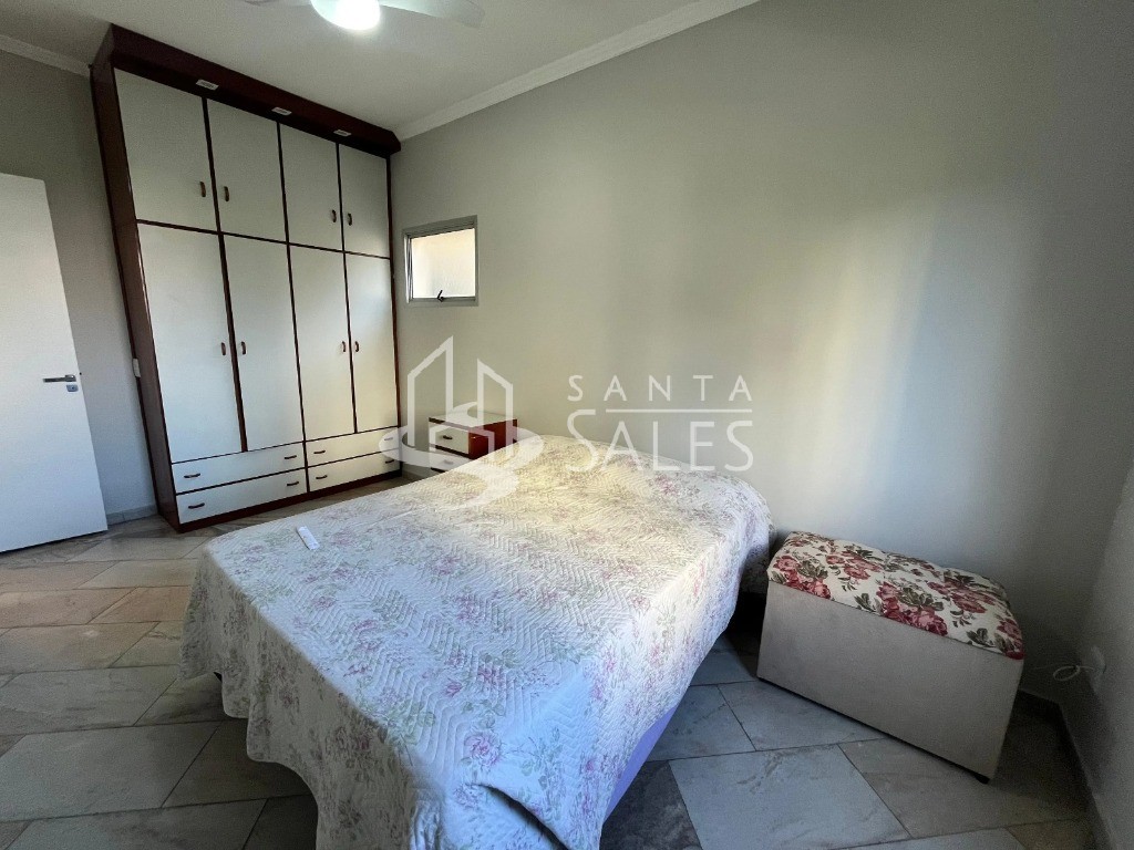 Apartamento, 3 quartos, 195 m² - Foto 3