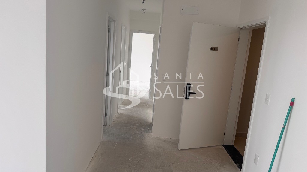 Apartamento, 3 quartos, 112 m² - Foto 13