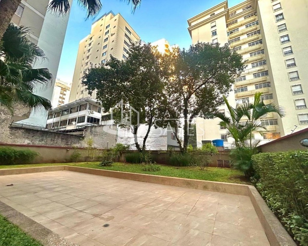 Apartamento, 2 quartos, 90 m² - Foto 8