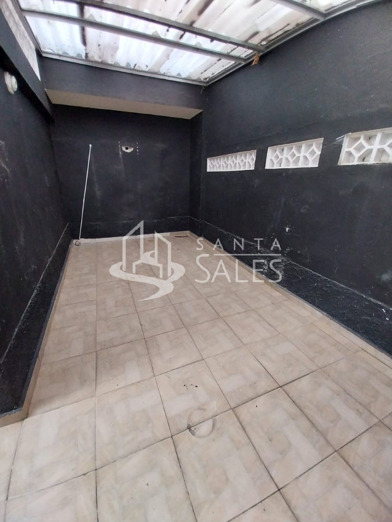 Sobrado, 3 quartos, 128 m² - Foto 95