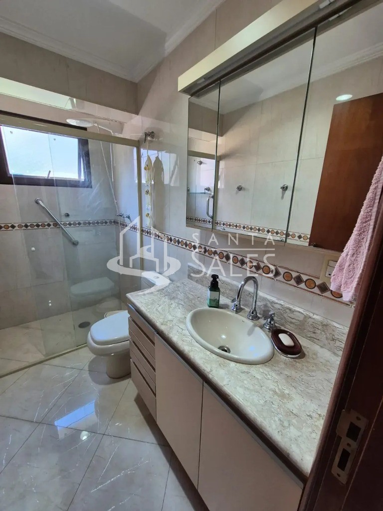 Apartamento, 3 quartos, 122 m² - Foto 15