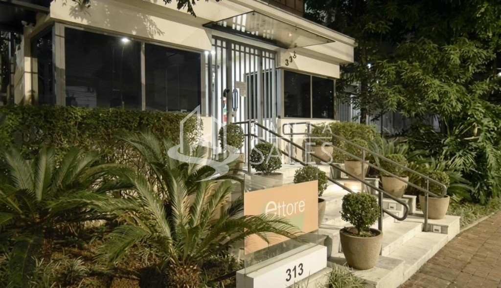 Apartamento, 3 quartos, 82 m² - Foto 12