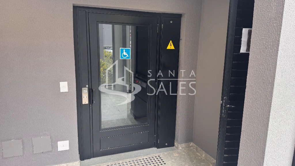 Apartamento, 3 quartos, 112 m² - Foto 17