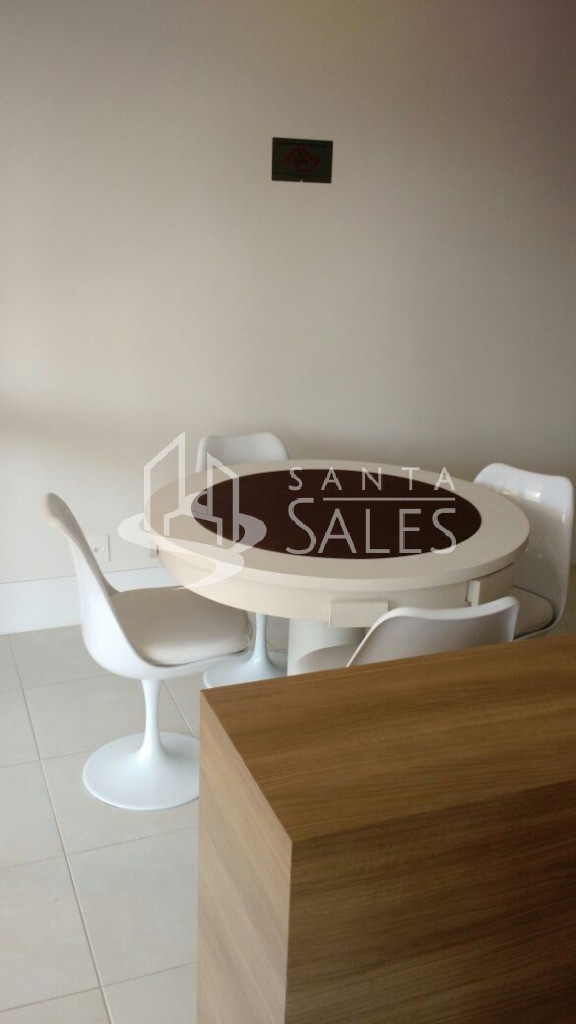 Apartamento, 2 quartos, 65 m² - Foto 31