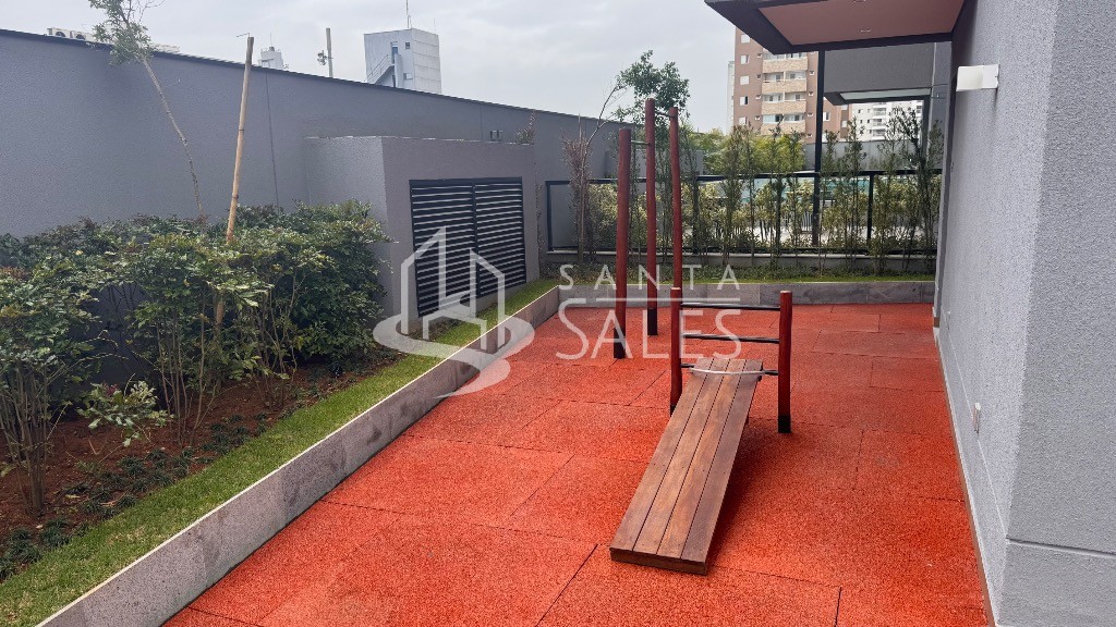 Apartamento, 3 quartos, 112 m² - Foto 24