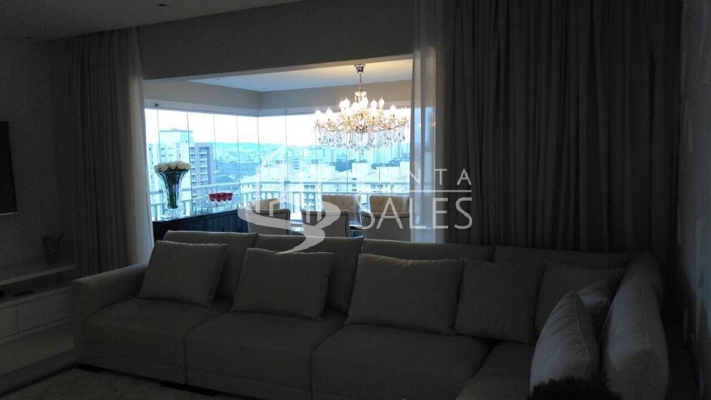 Apartamento, 3 quartos, 104 m² - Foto 12