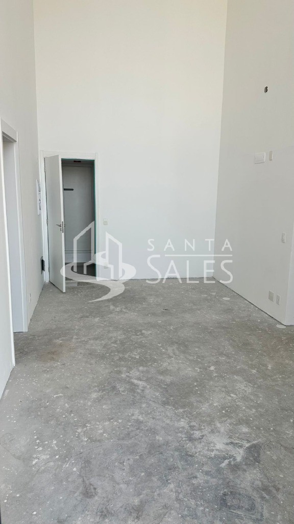 Apartamento, 3 quartos, 98 m² - Foto 2