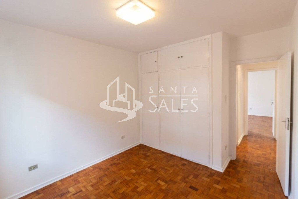 Apartamento, 2 quartos, 95 m² - Foto 8