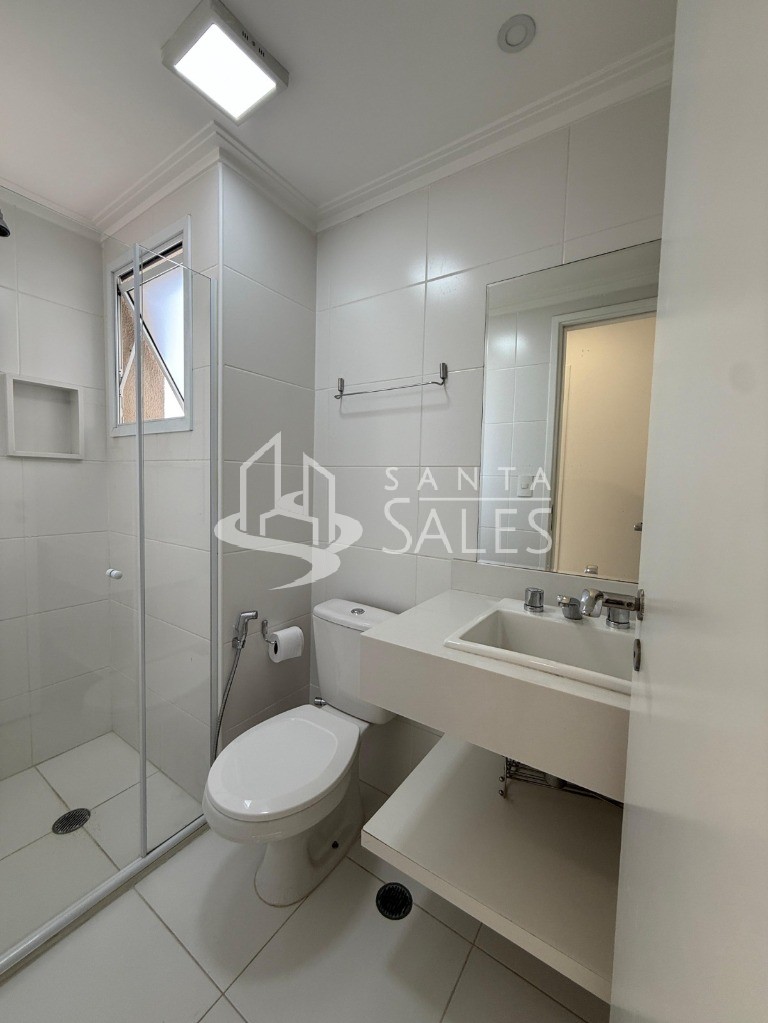 Apartamento, 2 quartos, 56 m² - Foto 8