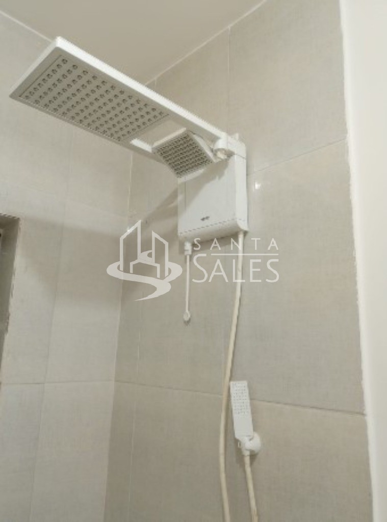 Casa, 2 quartos, 73 m² - Foto 9