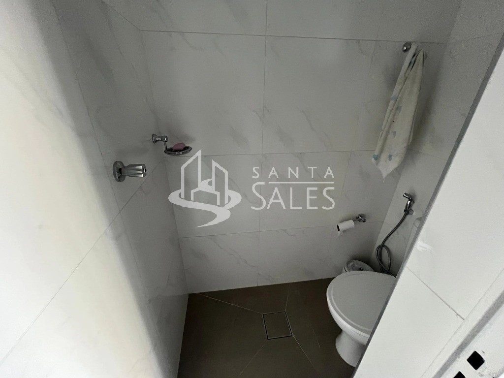 Apartamento, 3 quartos, 195 m² - Foto 13