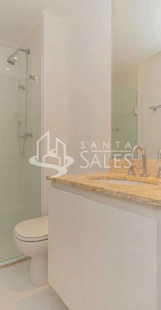 Apartamento, 2 quartos, 64 m² - Foto 22