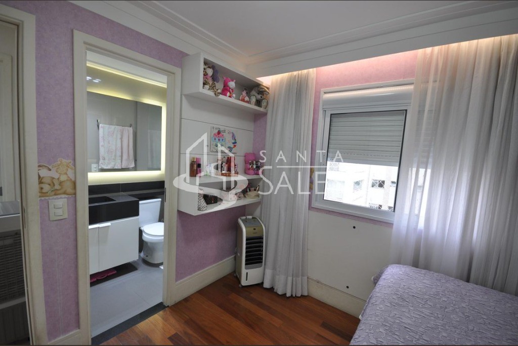 Apartamento, 2 quartos, 96 m² - Foto 26