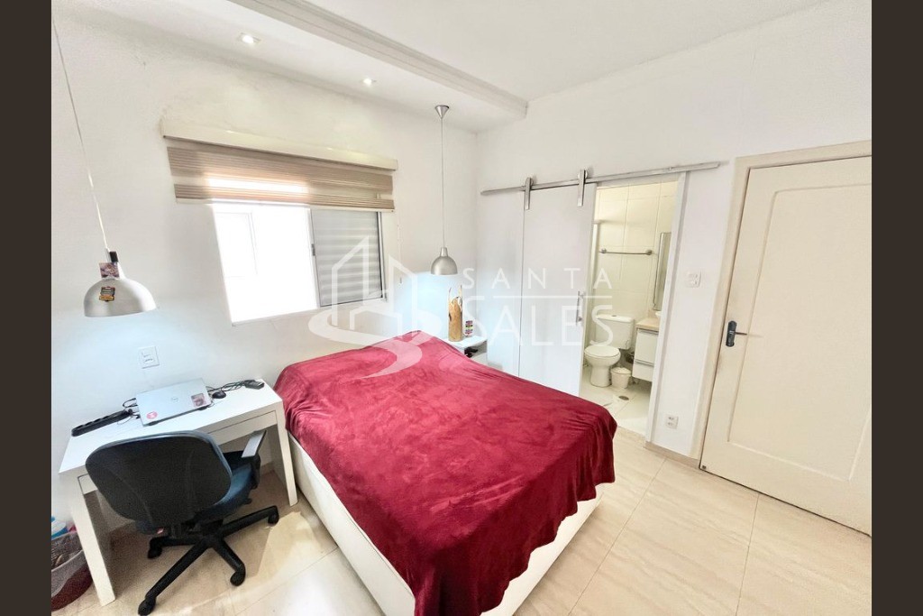 Casa, 6 quartos, 382 m² - Foto 5