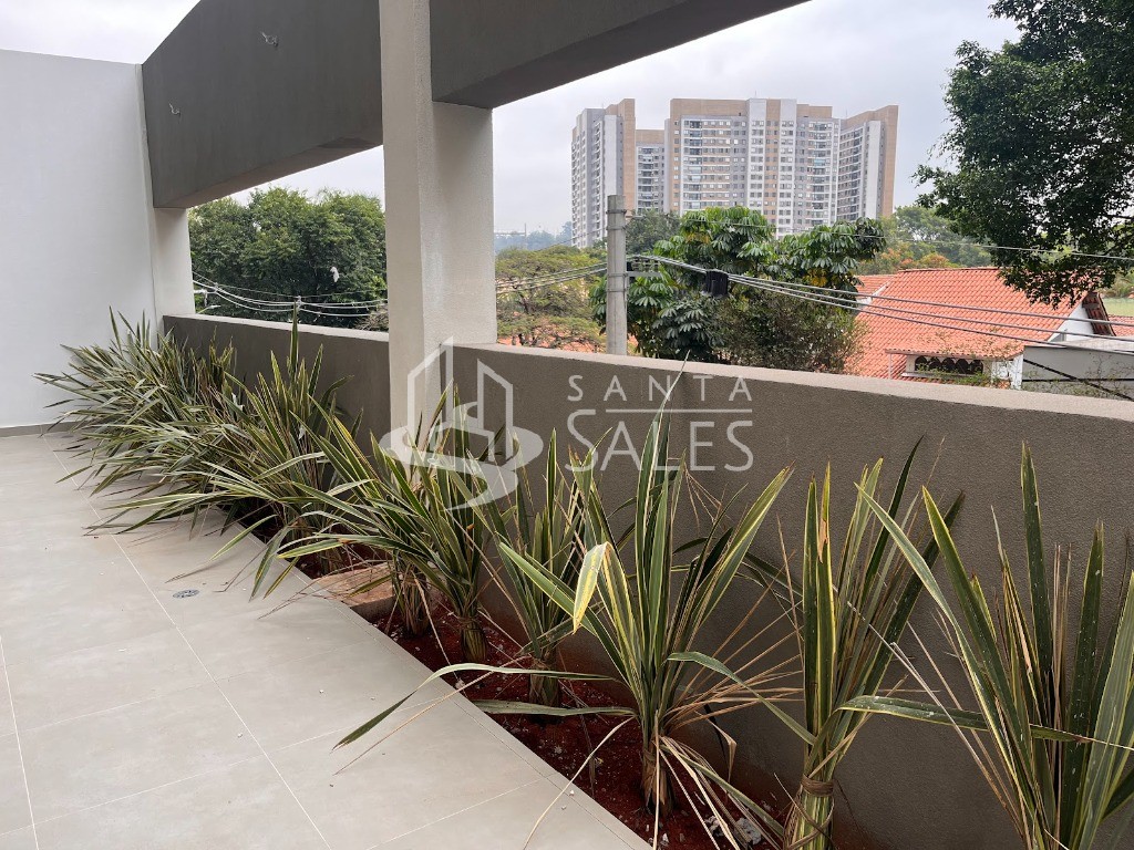 Apartamento, 3 quartos, 148 m² - Foto 13