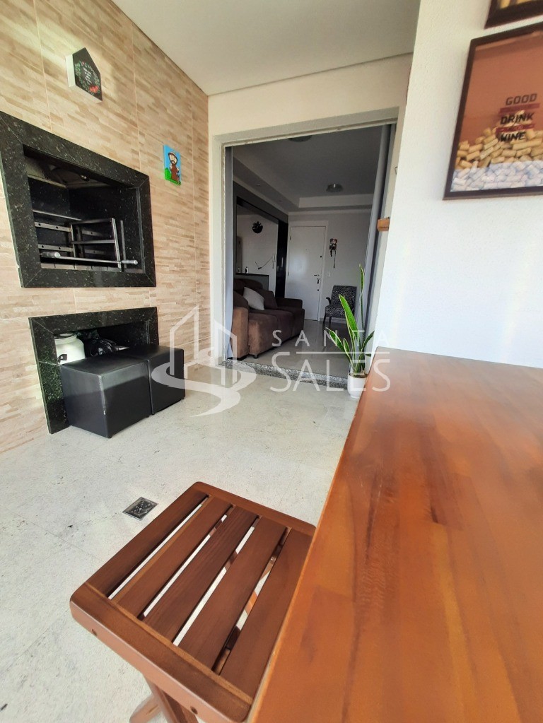 Apartamento, 2 quartos, 65 m² - Foto 29
