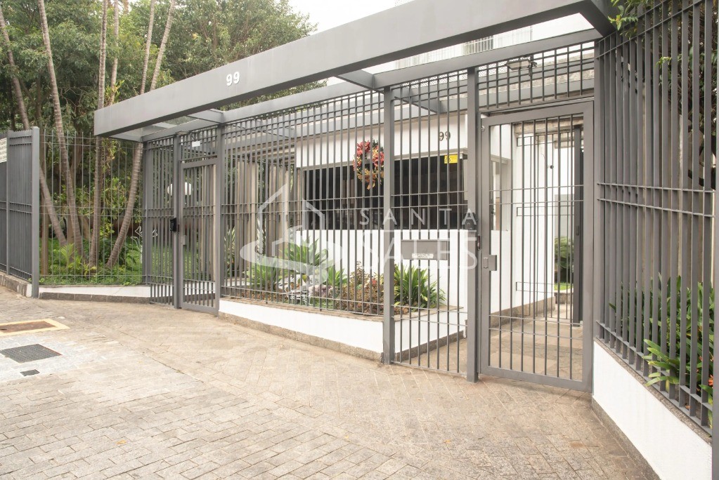 Apartamento, 2 quartos, 78 m² - Foto 26