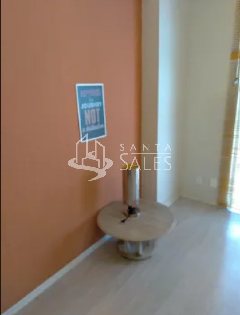 Kitnet-Studio, 359 m² - Foto 3