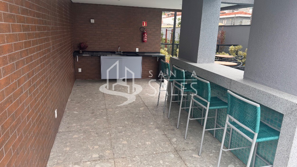 Apartamento, 3 quartos, 112 m² - Foto 39