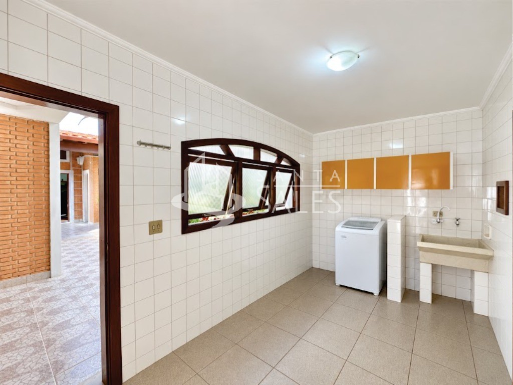 Casa de Condomínio, 3 quartos - Foto 63
