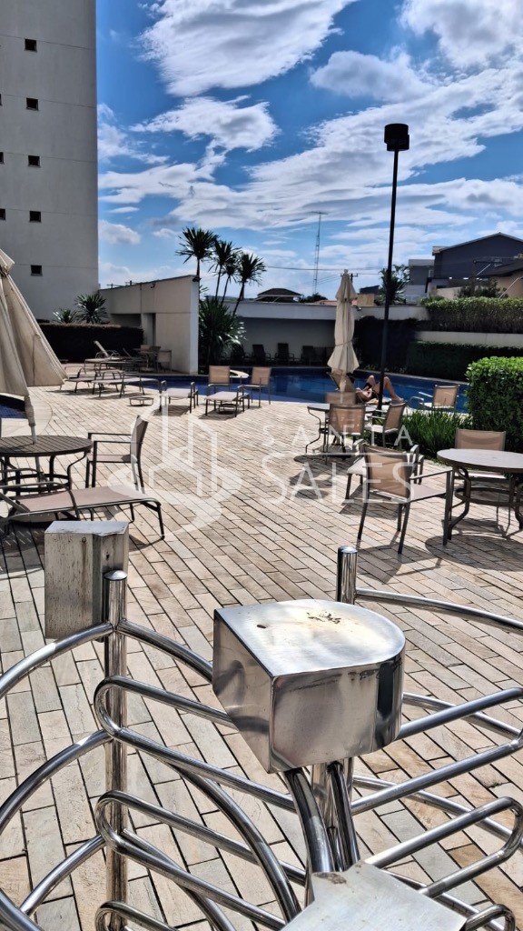 Apartamento, 2 quartos, 65 m² - Foto 39