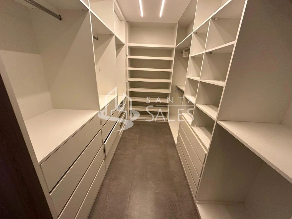 Apartamento, 1 quarto, 90 m² - Foto 14