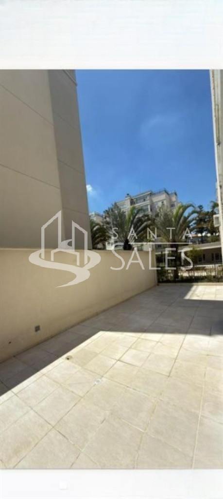 Apartamento, 3 quartos, 170 m² - Foto 16