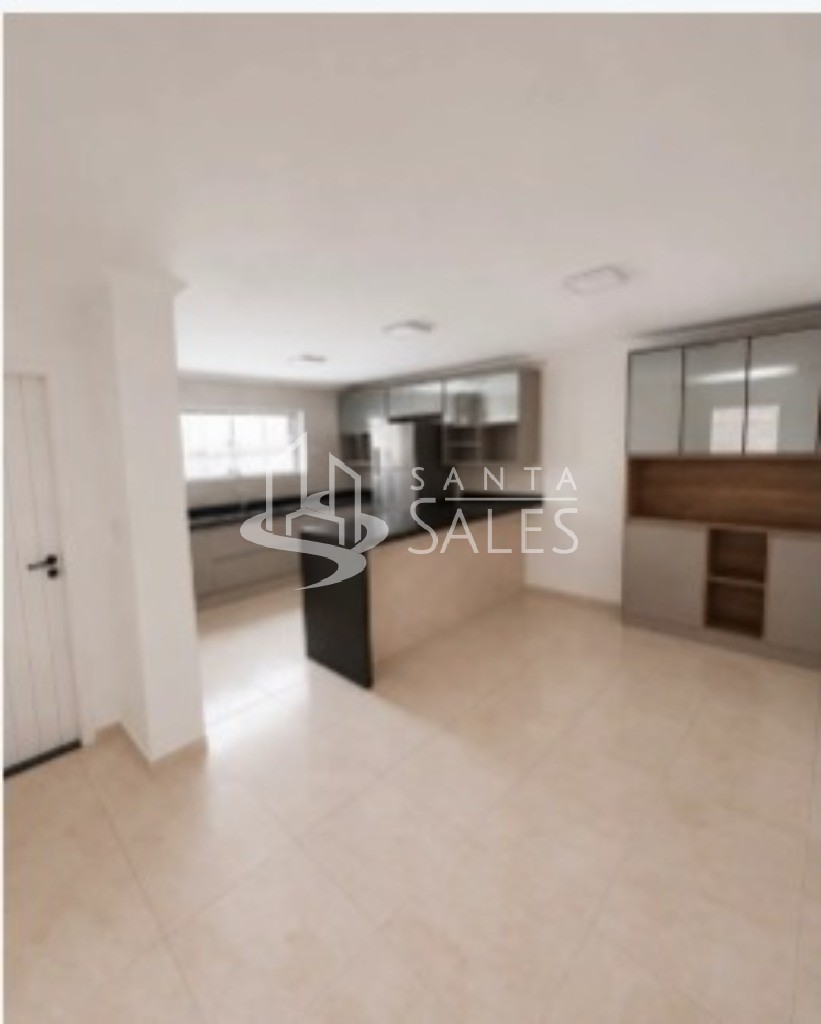 Casa, 3 quartos, 300 m² - Foto 6