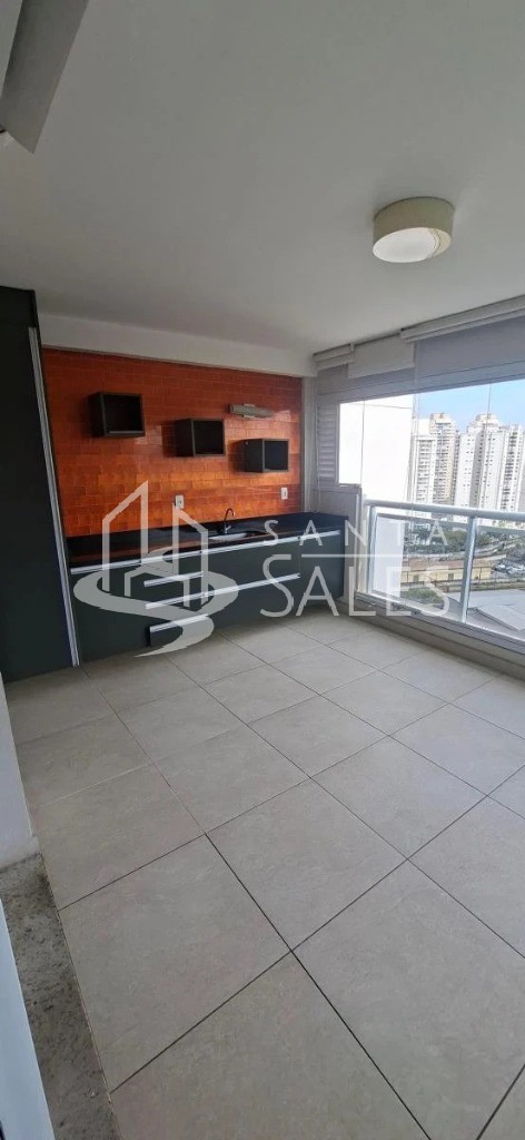 Apartamento, 2 quartos, 79 m² - Foto 16
